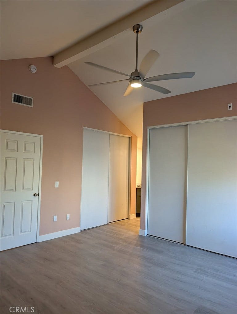13041 Orange, Chino, CA 91710 13041 Orange, Chino, CA 91710