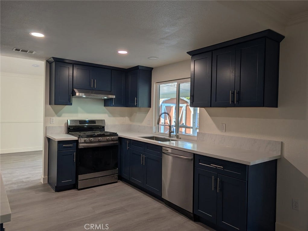 13041 Orange, Chino, CA 91710 13041 Orange, Chino, CA 91710