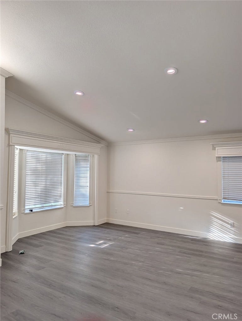 Property photo for 13041 Orange, Chino, CA