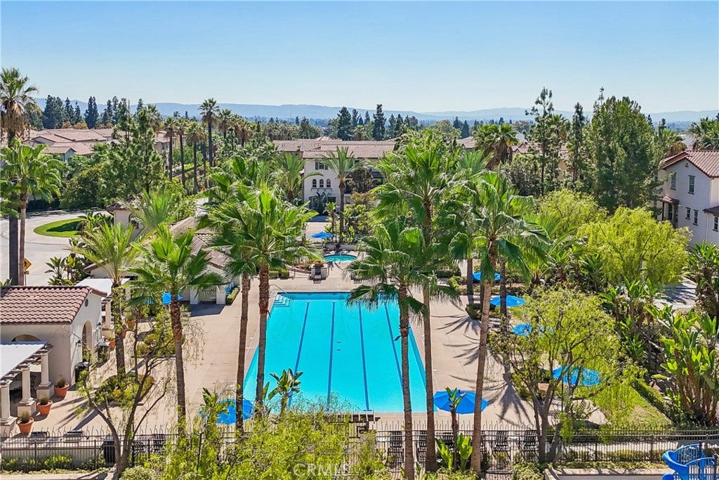 902 N Botanica Lane, #A, Azusa, CA 91702 902 N Botanica Lane, #A, Azusa, CA 91702