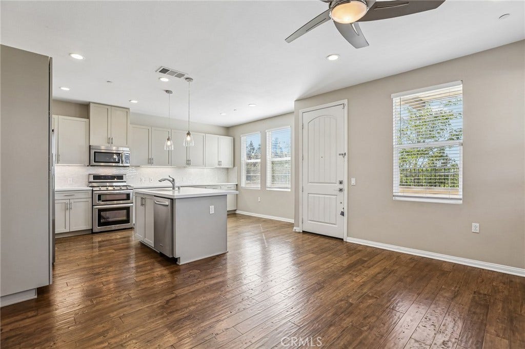 902 N Botanica Lane, #A, Azusa, CA 91702 902 N Botanica Lane, #A, Azusa, CA 91702