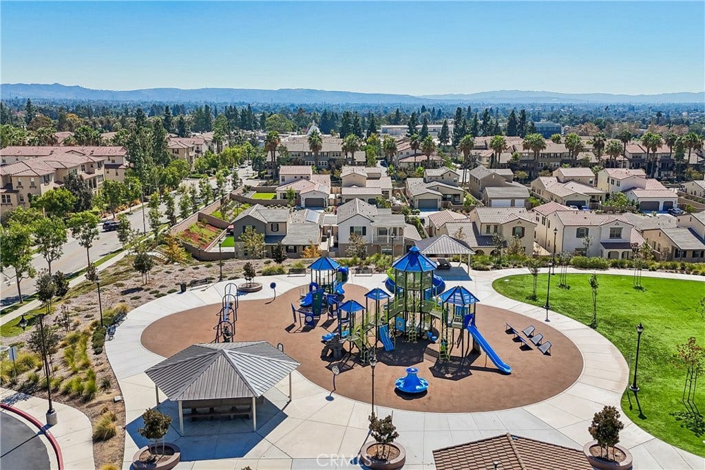 902 N Botanica Lane, #A, Azusa, CA 91702 902 N Botanica Lane, #A, Azusa, CA 91702