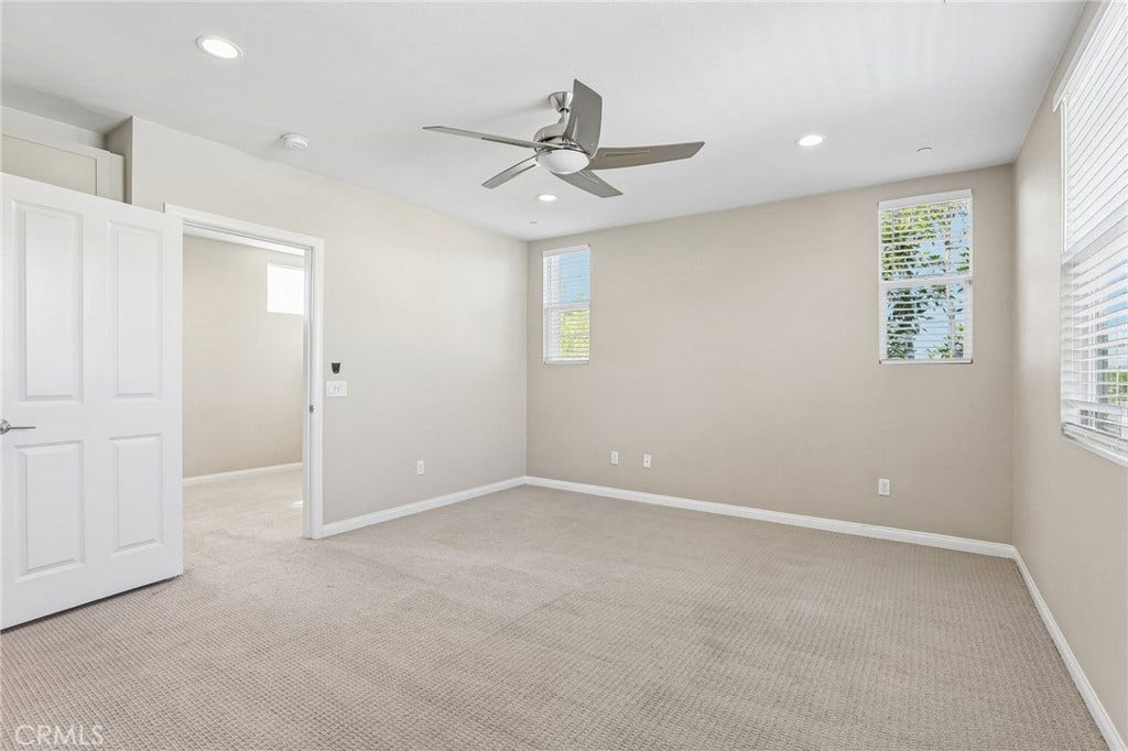 902 N Botanica Lane, #A, Azusa, CA 91702 902 N Botanica Lane, #A, Azusa, CA 91702