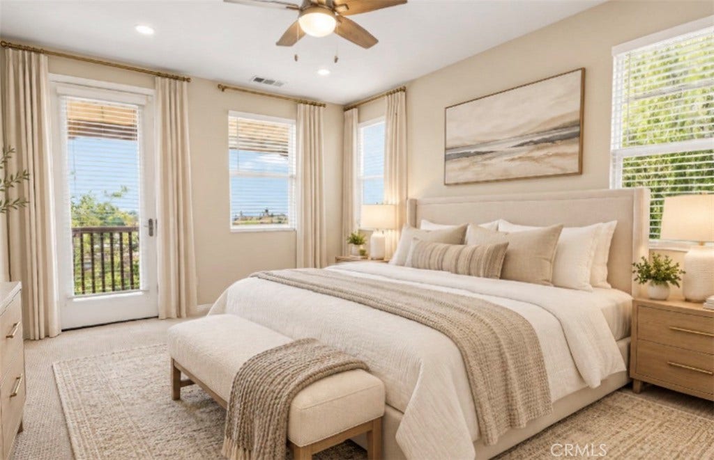 902 N Botanica Lane, #A, Azusa, CA 91702 902 N Botanica Lane, #A, Azusa, CA 91702