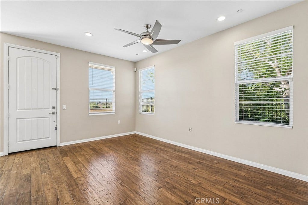 902 N Botanica Lane, #A, Azusa, CA 91702 902 N Botanica Lane, #A, Azusa, CA 91702