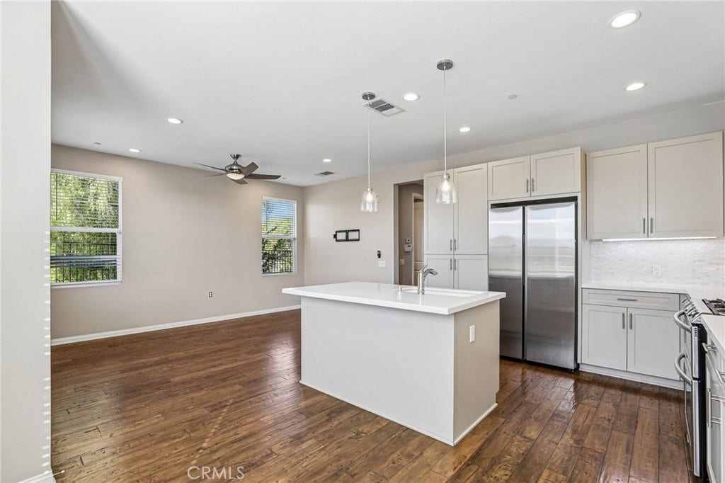 902 N Botanica Lane, #A, Azusa, CA 91702 902 N Botanica Lane, #A, Azusa, CA 91702