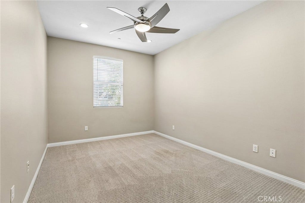 902 N Botanica Lane, #A, Azusa, CA 91702 902 N Botanica Lane, #A, Azusa, CA 91702