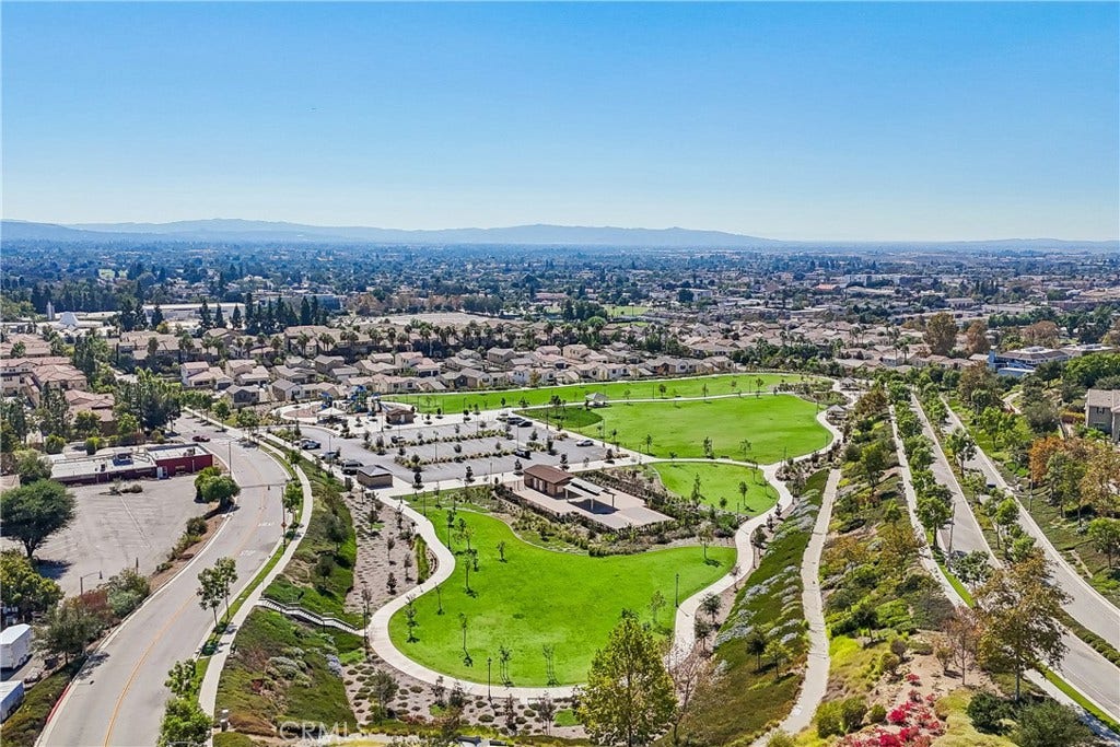 902 N Botanica Lane, #A, Azusa, CA 91702 902 N Botanica Lane, #A, Azusa, CA 91702