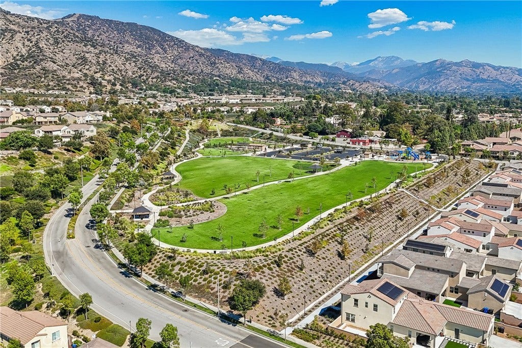 902 N Botanica Lane, #A, Azusa, CA 91702 902 N Botanica Lane, #A, Azusa, CA 91702