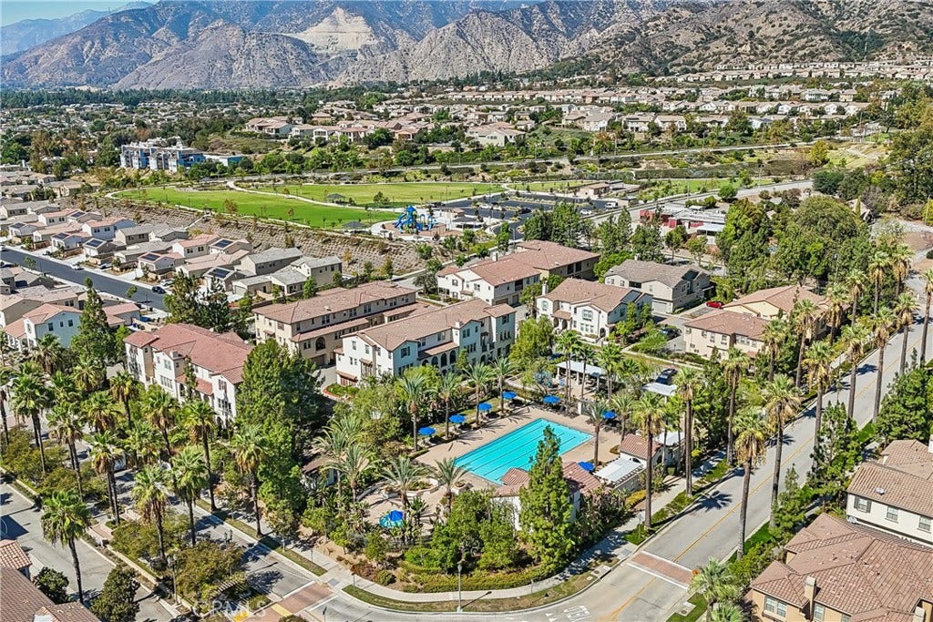 902 N Botanica Lane, #A, Azusa, CA 91702 902 N Botanica Lane, #A, Azusa, CA 91702