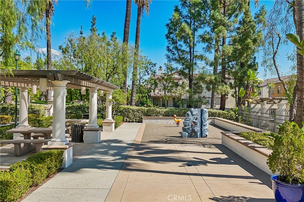 902 N Botanica Lane, #A, Azusa, CA 91702 902 N Botanica Lane, #A, Azusa, CA 91702