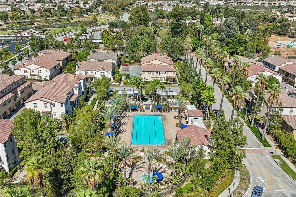 902 N Botanica Lane, #A, Azusa, CA 91702 902 N Botanica Lane, #A, Azusa, CA 91702