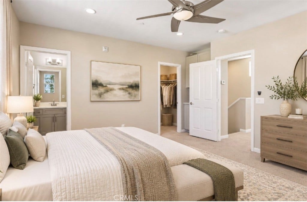 902 N Botanica Lane, #A, Azusa, CA 91702 902 N Botanica Lane, #A, Azusa, CA 91702
