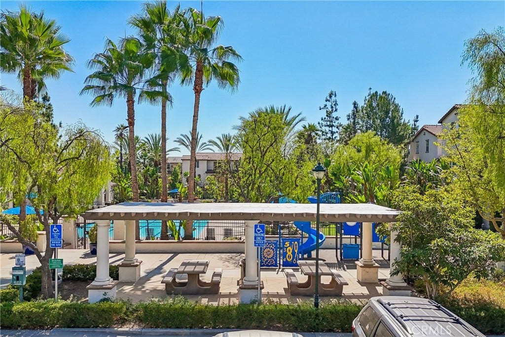 902 N Botanica Lane, #A, Azusa, CA 91702 902 N Botanica Lane, #A, Azusa, CA 91702