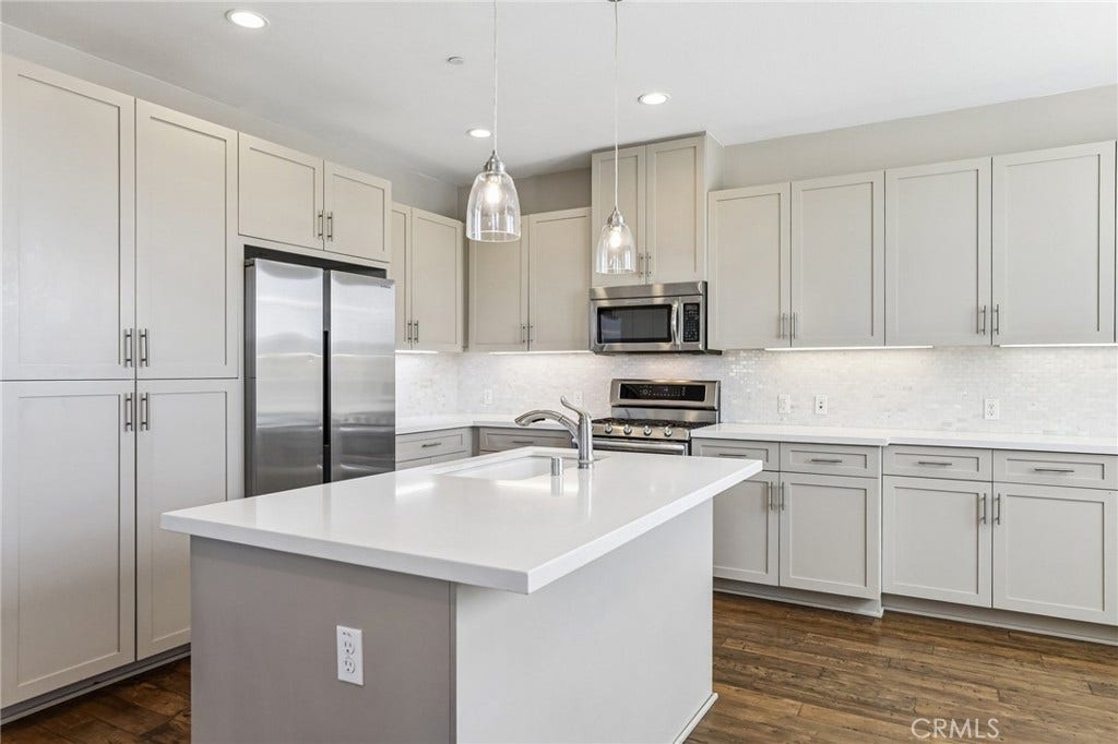 902 N Botanica Lane, #A, Azusa, CA 91702 902 N Botanica Lane, #A, Azusa, CA 91702