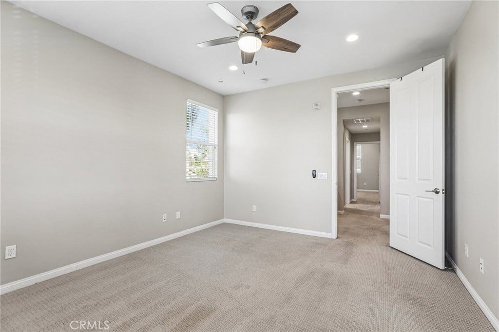 902 N Botanica Lane, #A, Azusa, CA 91702 902 N Botanica Lane, #A, Azusa, CA 91702