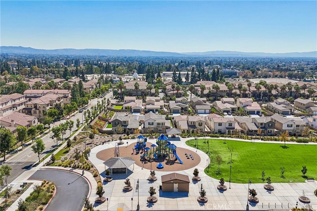 902 N Botanica Lane, #A, Azusa, CA 91702 902 N Botanica Lane, #A, Azusa, CA 91702