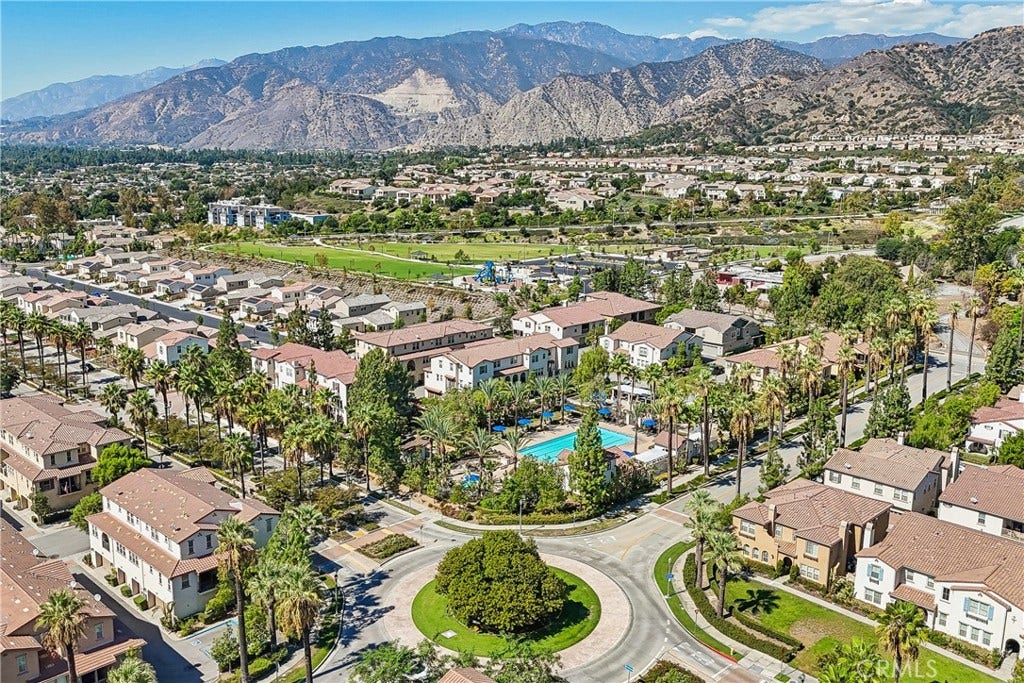 902 N Botanica Lane, #A, Azusa, CA 91702 902 N Botanica Lane, #A, Azusa, CA 91702