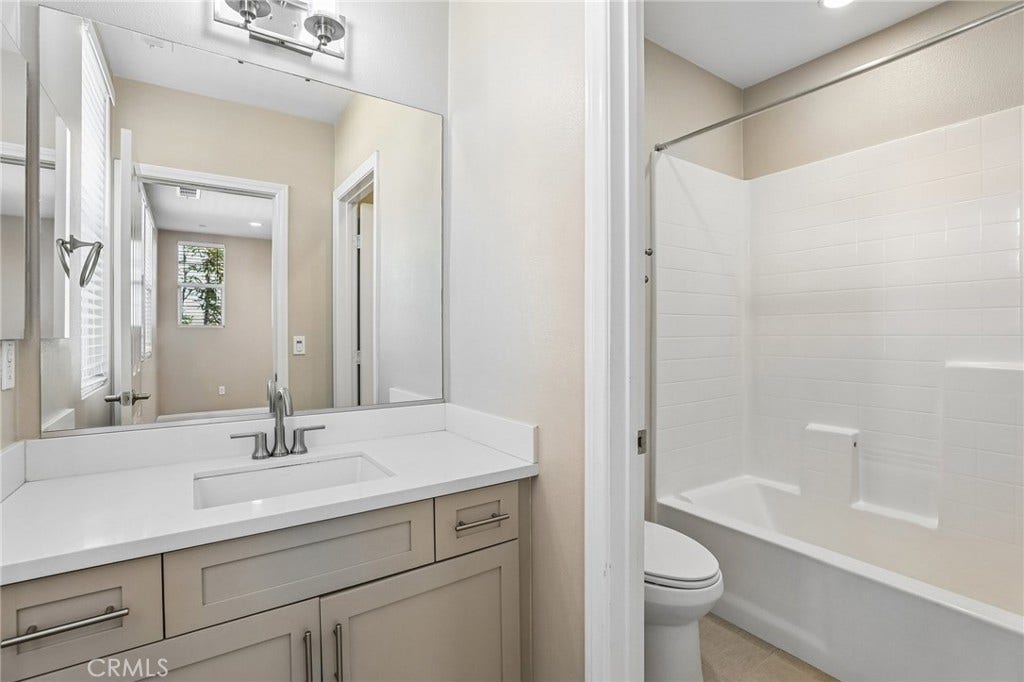 902 N Botanica Lane, #A, Azusa, CA 91702 902 N Botanica Lane, #A, Azusa, CA 91702