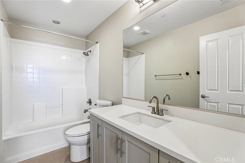 902 N Botanica Lane, #A, Azusa, CA 91702 902 N Botanica Lane, #A, Azusa, CA 91702