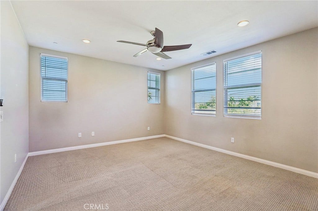 902 N Botanica Lane, #A, Azusa, CA 91702 902 N Botanica Lane, #A, Azusa, CA 91702