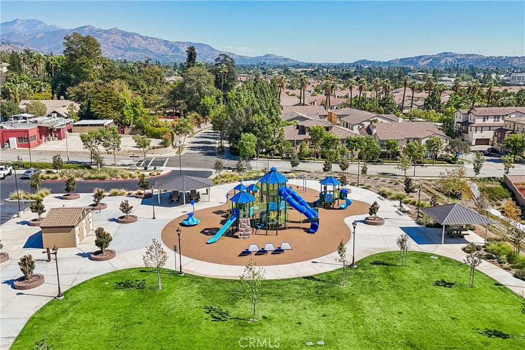 902 N Botanica Lane, #A, Azusa, CA 91702 902 N Botanica Lane, #A, Azusa, CA 91702