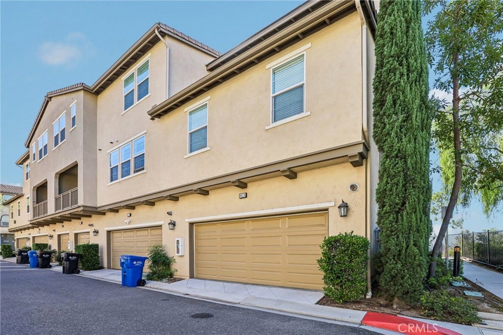 902 N Botanica Lane, #A, Azusa, CA 91702 902 N Botanica Lane, #A, Azusa, CA 91702