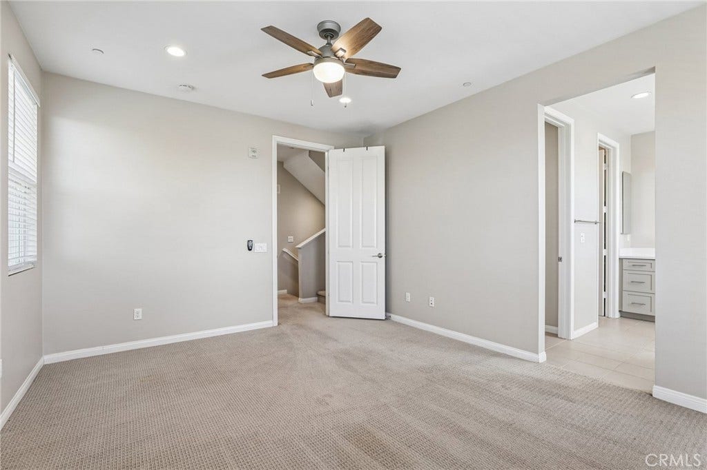 902 N Botanica Lane, #A, Azusa, CA 91702 902 N Botanica Lane, #A, Azusa, CA 91702