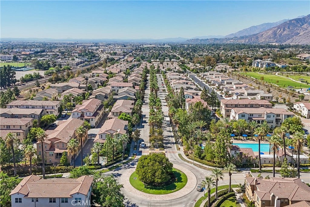 902 N Botanica Lane, #A, Azusa, CA 91702 902 N Botanica Lane, #A, Azusa, CA 91702