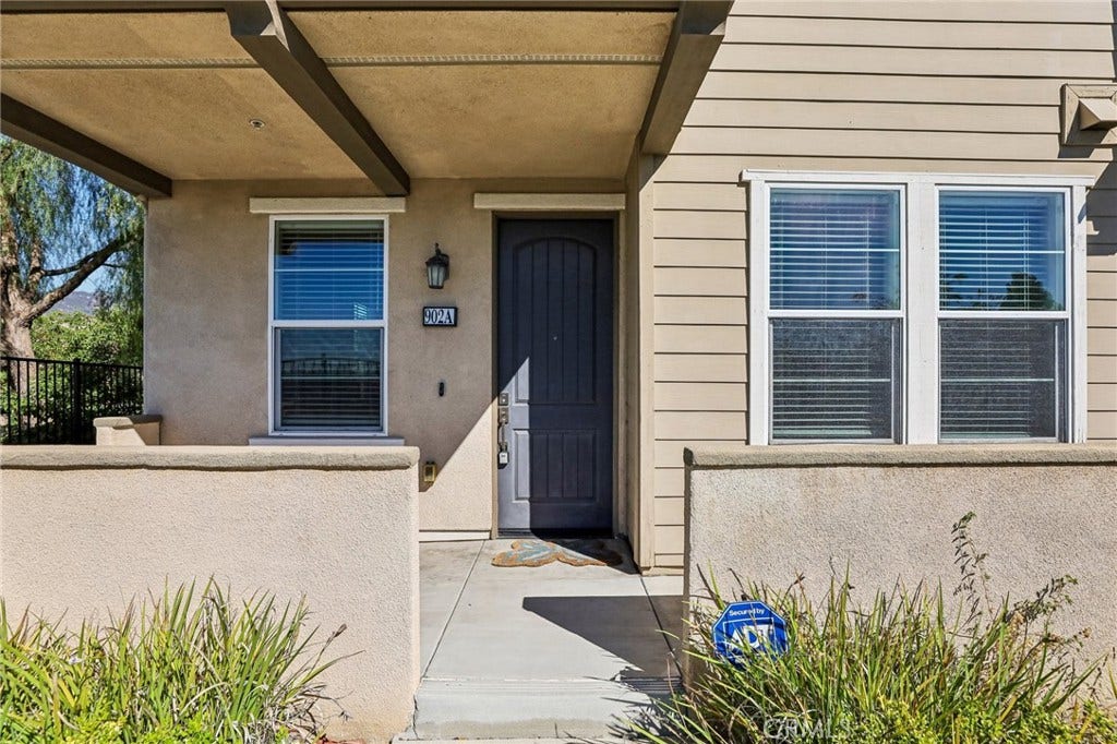 902 N Botanica Lane, #A, Azusa, CA 91702 902 N Botanica Lane, #A, Azusa, CA 91702