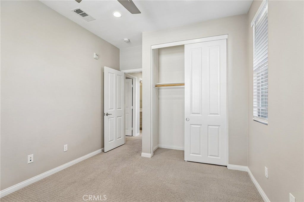 902 N Botanica Lane, #A, Azusa, CA 91702 902 N Botanica Lane, #A, Azusa, CA 91702