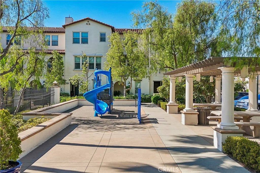 902 N Botanica Lane, #A, Azusa, CA 91702 902 N Botanica Lane, #A, Azusa, CA 91702