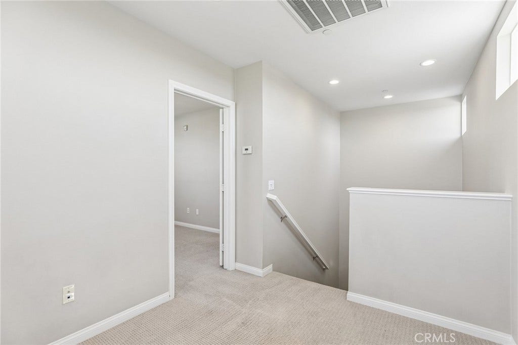 902 N Botanica Lane, #A, Azusa, CA 91702 902 N Botanica Lane, #A, Azusa, CA 91702