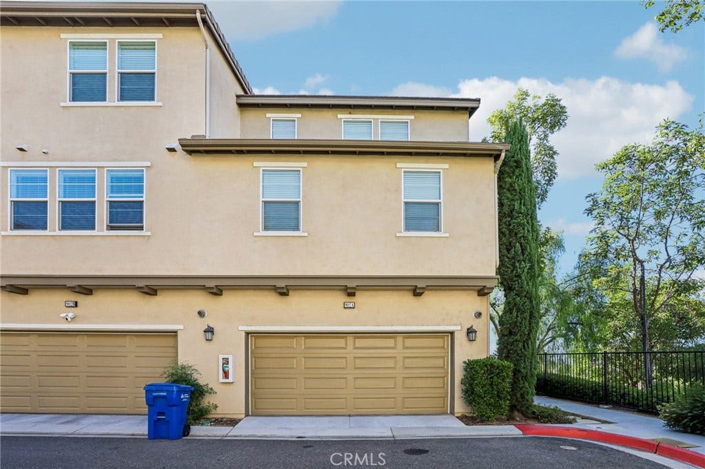 902 N Botanica Lane, #A, Azusa, CA 91702 902 N Botanica Lane, #A, Azusa, CA 91702