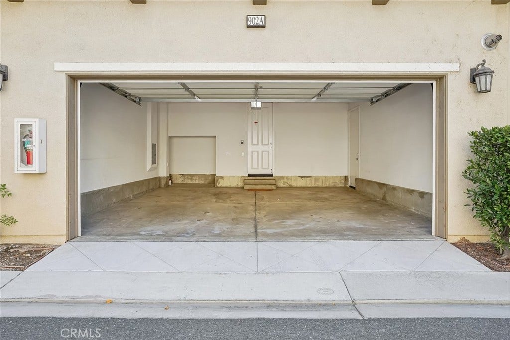 902 N Botanica Lane, #A, Azusa, CA 91702 902 N Botanica Lane, #A, Azusa, CA 91702