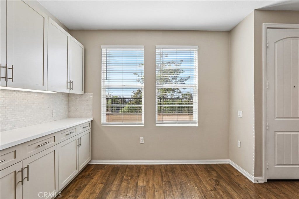 902 N Botanica Lane, #A, Azusa, CA 91702 902 N Botanica Lane, #A, Azusa, CA 91702
