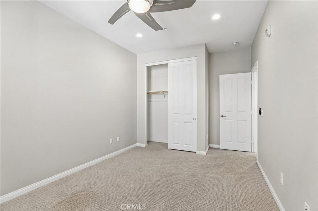 902 N Botanica Lane, #A, Azusa, CA 91702 902 N Botanica Lane, #A, Azusa, CA 91702