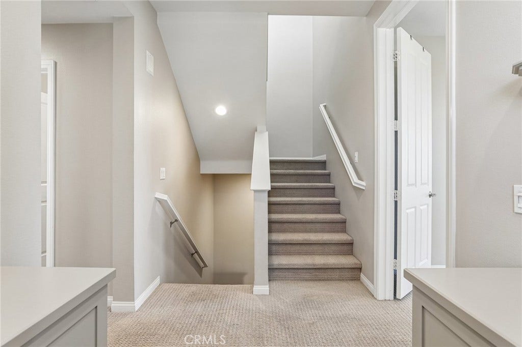 902 N Botanica Lane, #A, Azusa, CA 91702 902 N Botanica Lane, #A, Azusa, CA 91702