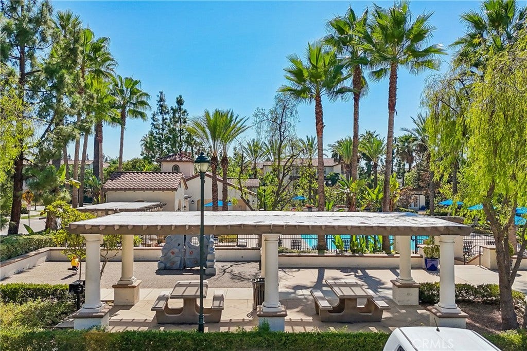 902 N Botanica Lane, #A, Azusa, CA 91702 902 N Botanica Lane, #A, Azusa, CA 91702