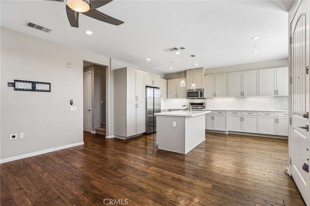 902 N Botanica Lane, #A, Azusa, CA 91702 902 N Botanica Lane, #A, Azusa, CA 91702