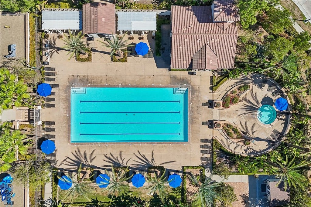 902 N Botanica Lane, #A, Azusa, CA 91702 902 N Botanica Lane, #A, Azusa, CA 91702