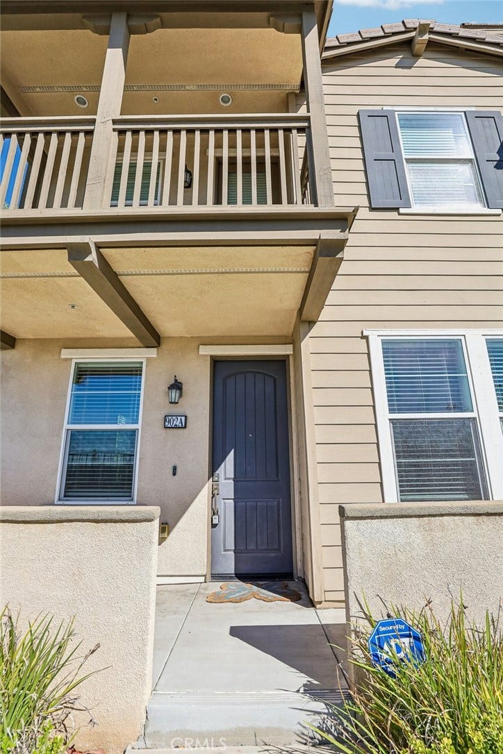902 N Botanica Lane, #A, Azusa, CA 91702 902 N Botanica Lane, #A, Azusa, CA 91702