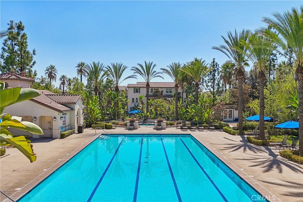 902 N Botanica Lane, #A, Azusa, CA 91702 902 N Botanica Lane, #A, Azusa, CA 91702