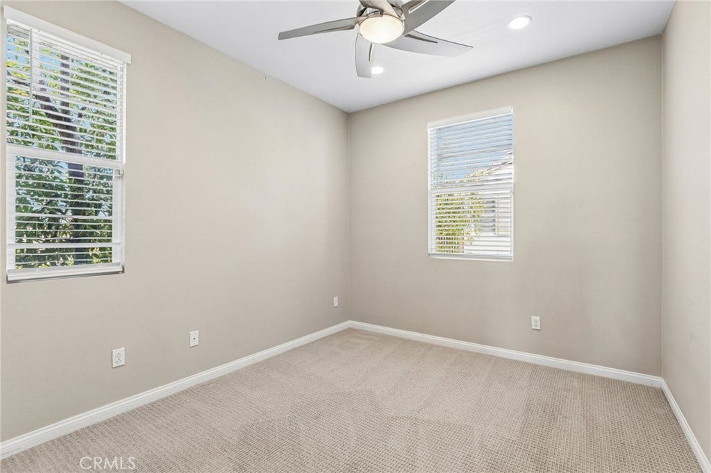 902 N Botanica Lane, #A, Azusa, CA 91702 902 N Botanica Lane, #A, Azusa, CA 91702