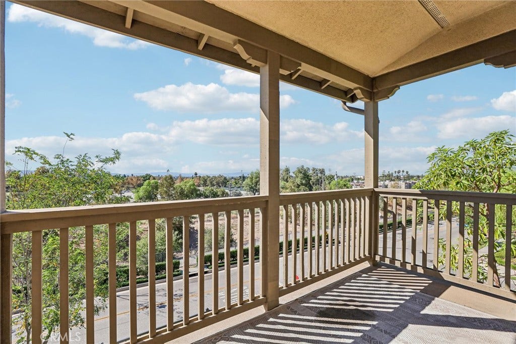 902 N Botanica Lane, #A, Azusa, CA 91702 902 N Botanica Lane, #A, Azusa, CA 91702
