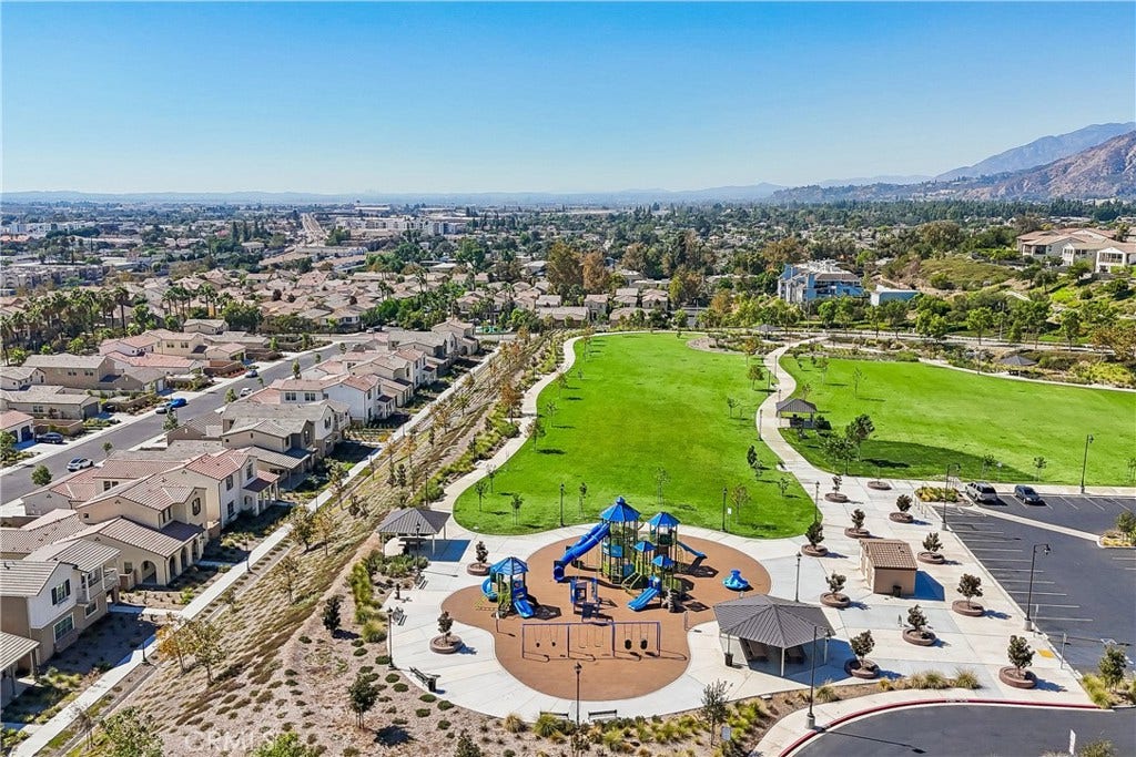 902 N Botanica Lane, #A, Azusa, CA 91702 902 N Botanica Lane, #A, Azusa, CA 91702