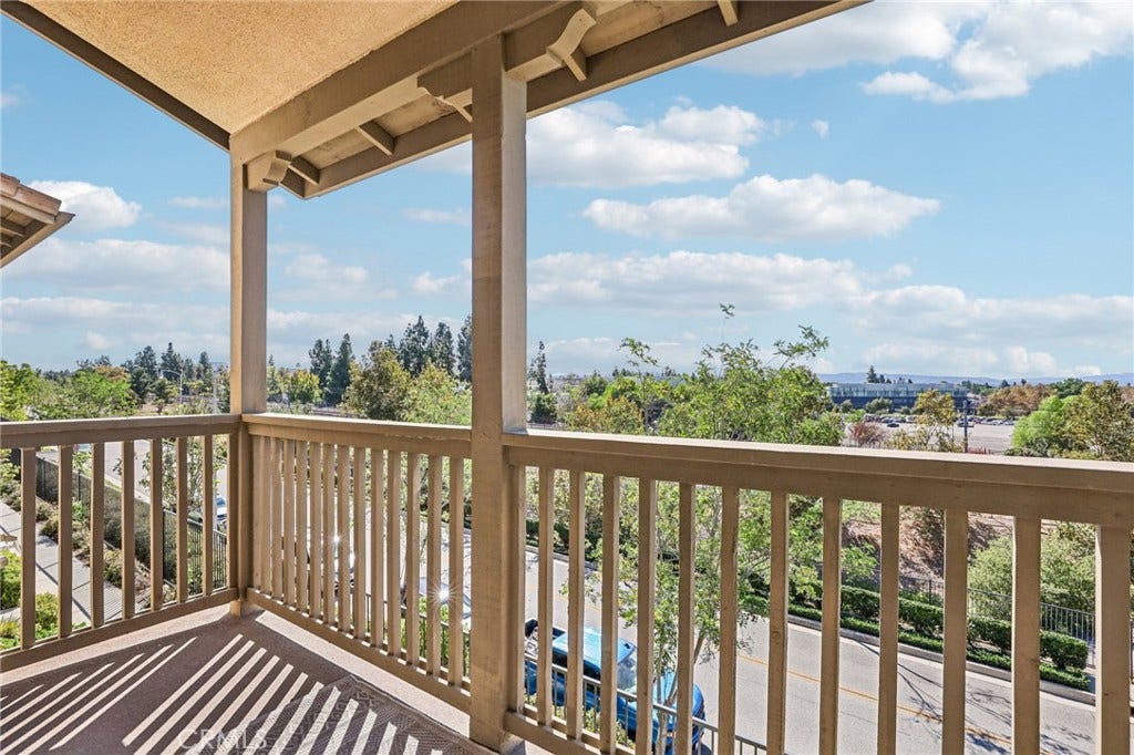 902 N Botanica Lane, #A, Azusa, CA 91702 902 N Botanica Lane, #A, Azusa, CA 91702
