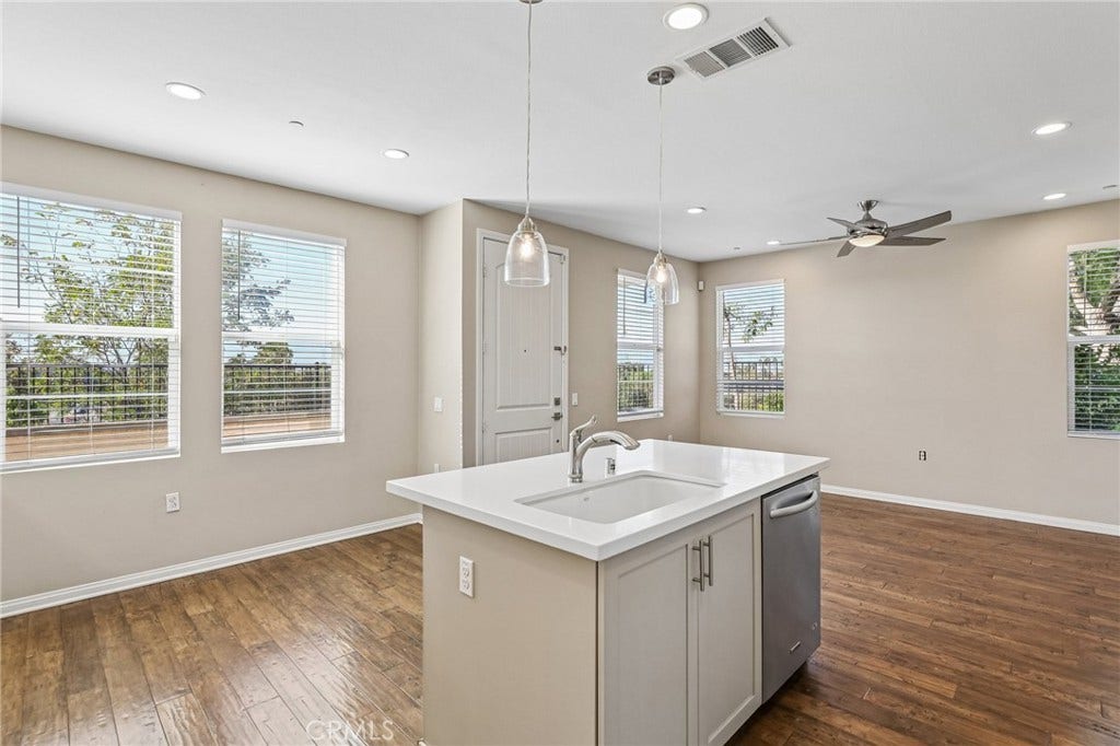 902 N Botanica Lane, #A, Azusa, CA 91702 902 N Botanica Lane, #A, Azusa, CA 91702