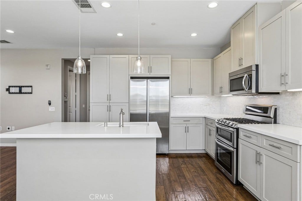902 N Botanica Lane, #A, Azusa, CA 91702 902 N Botanica Lane, #A, Azusa, CA 91702