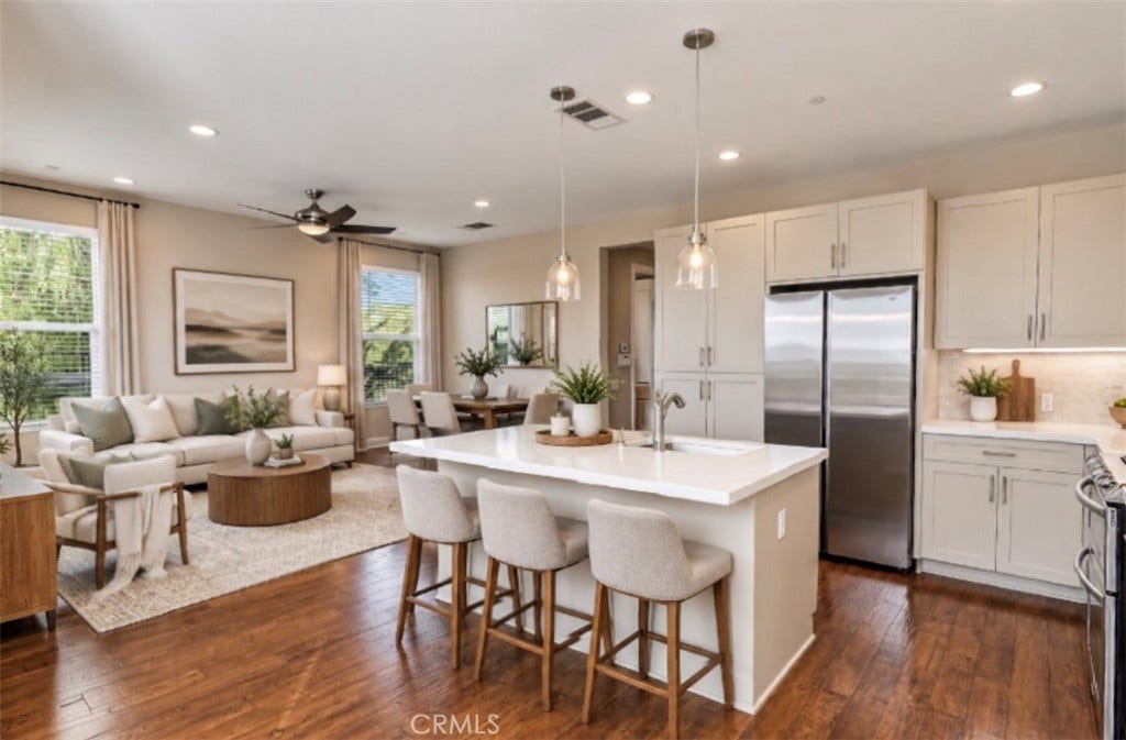 902 N Botanica Lane, #A, Azusa, CA 91702 902 N Botanica Lane, #A, Azusa, CA 91702